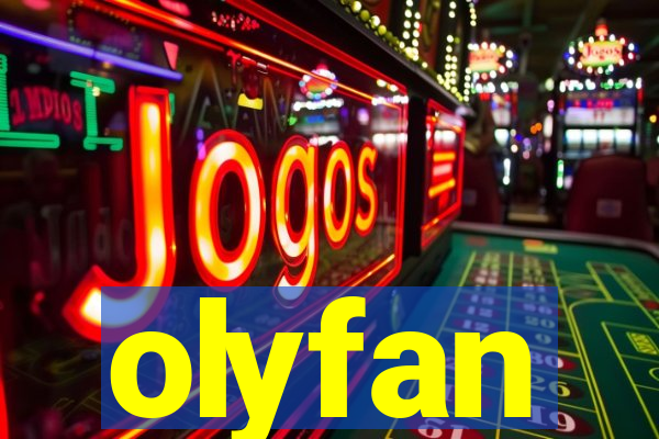 olyfan