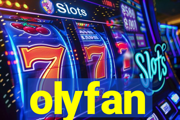 olyfan