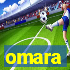 omara