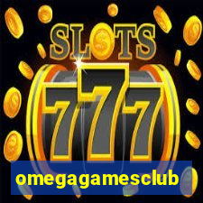 omegagamesclub