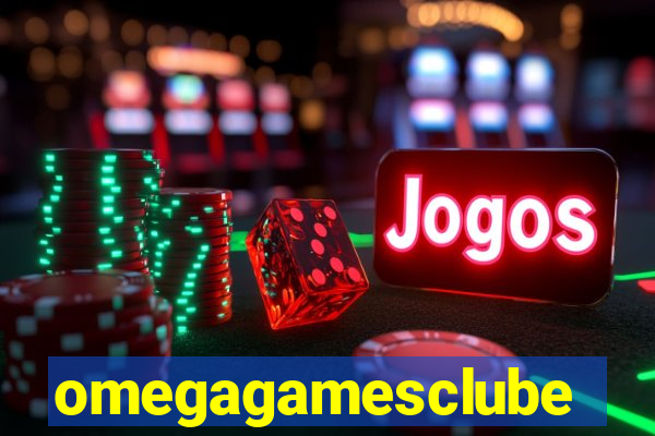 omegagamesclube
