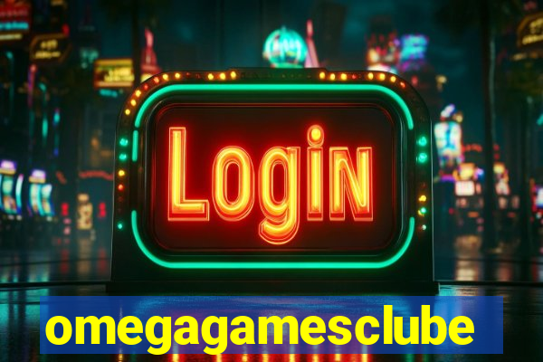omegagamesclube