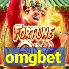 omgbet