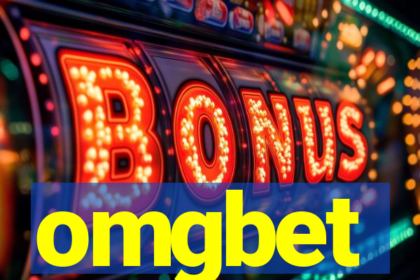 omgbet