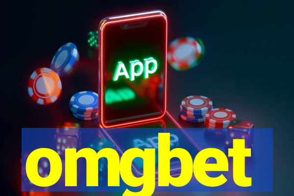 omgbet