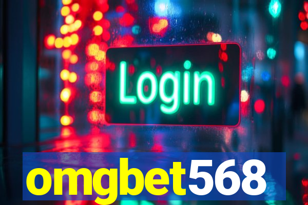 omgbet568