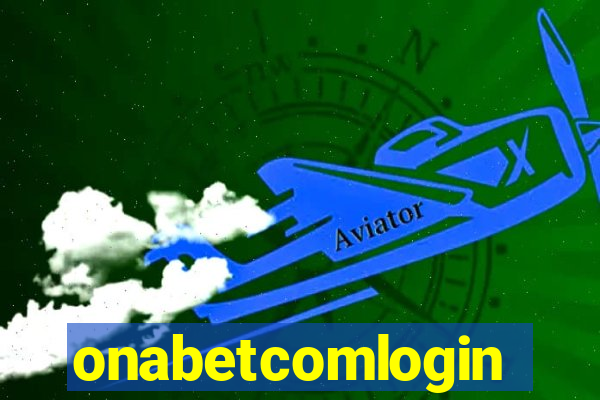 onabetcomlogin