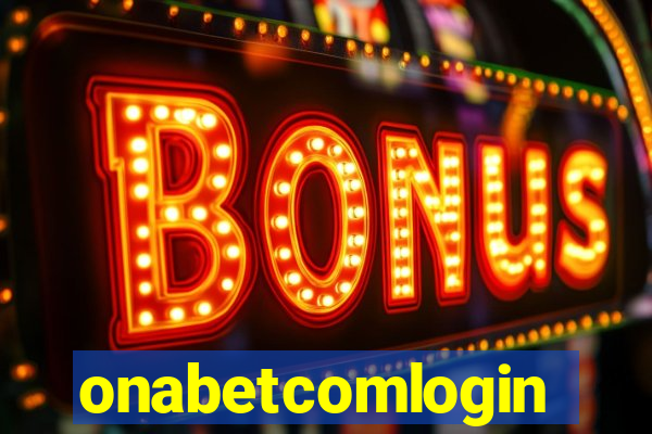 onabetcomlogin