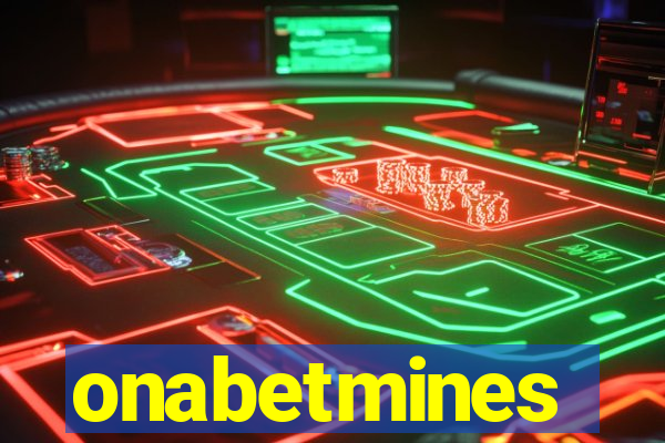 onabetmines