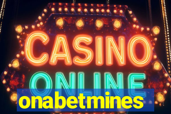 onabetmines