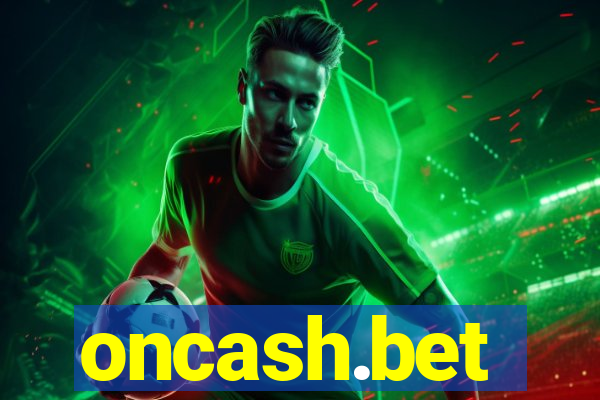 oncash.bet