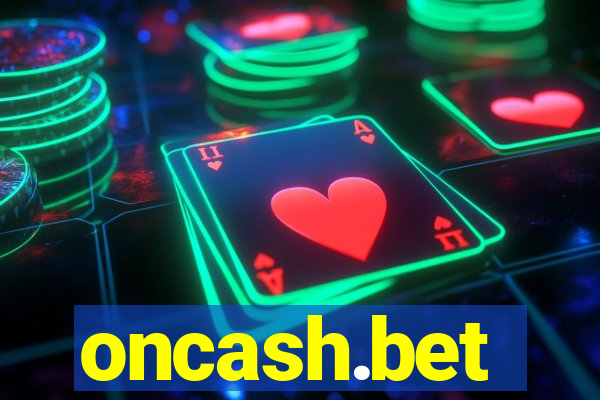 oncash.bet