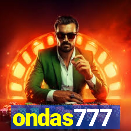 ondas777