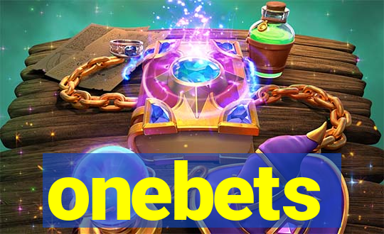 onebets