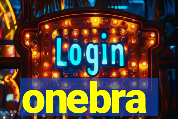 onebra