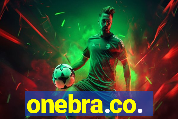 onebra.co.
