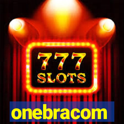 onebracom