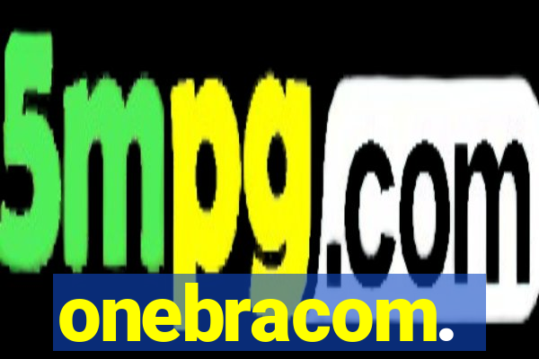 onebracom.