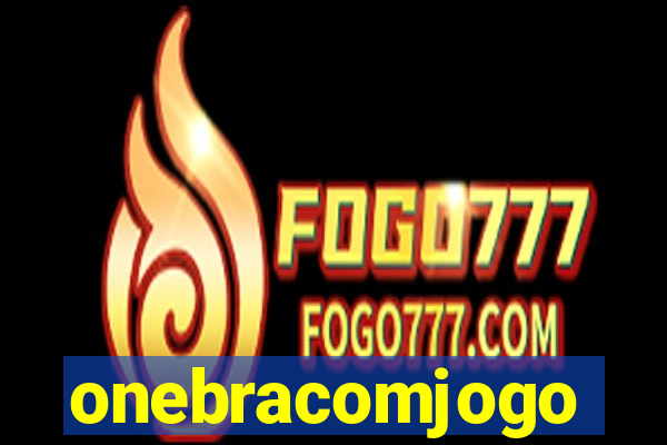 onebracomjogo