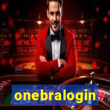 onebralogin