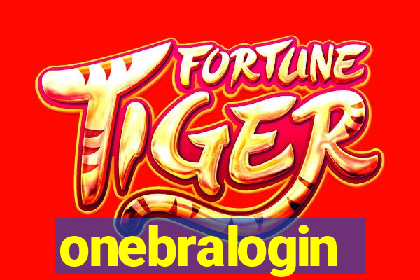 onebralogin