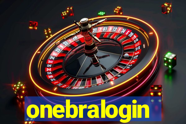 onebralogin