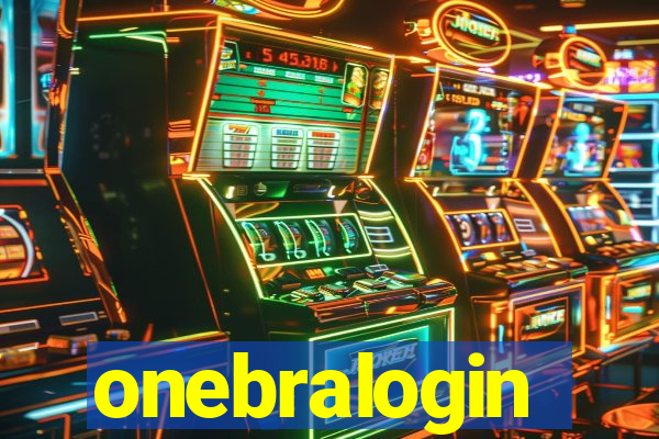 onebralogin