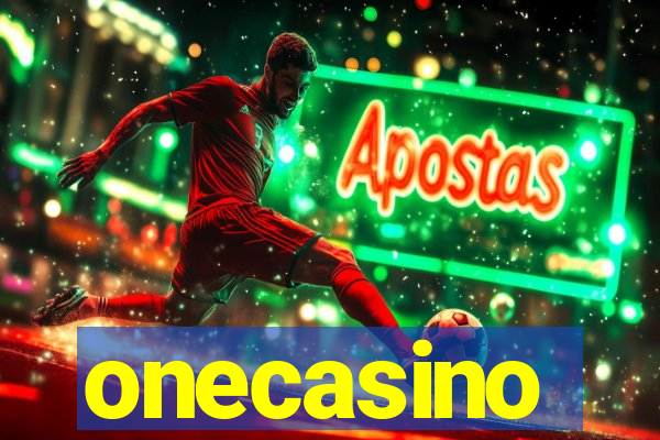 onecasino