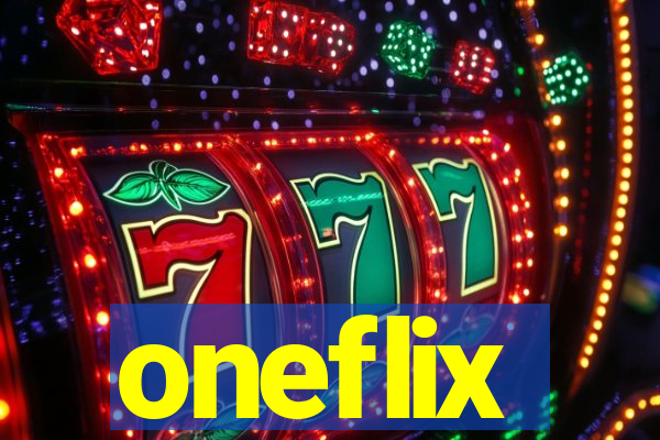 oneflix