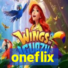 oneflix