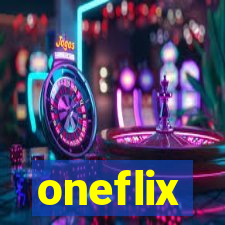 oneflix