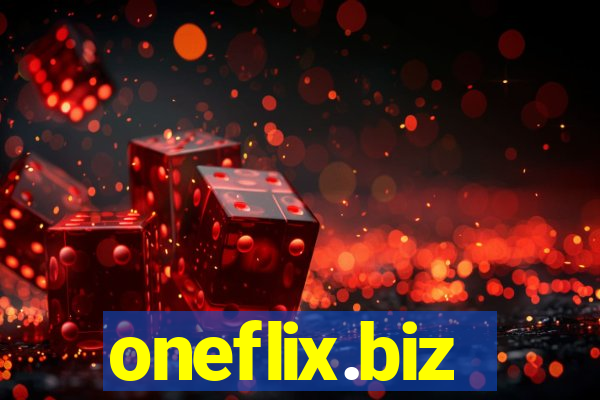 oneflix.biz