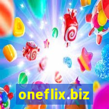 oneflix.biz