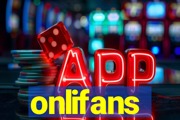 onlifans