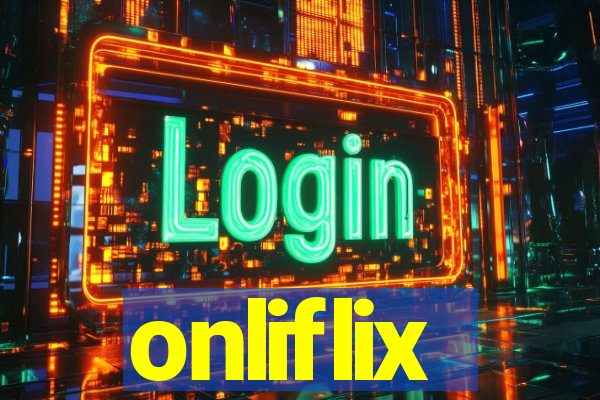 onliflix