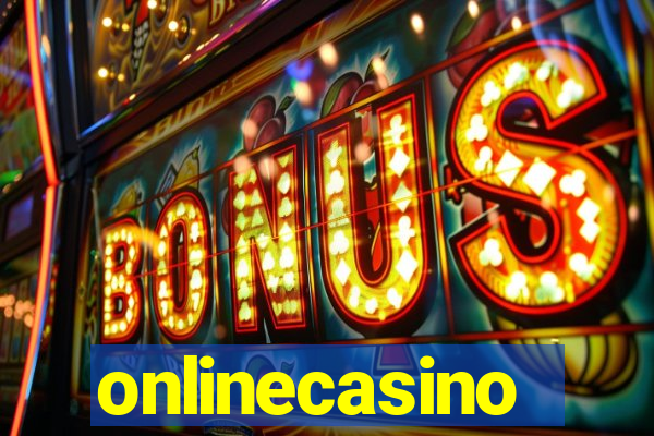 onlinecasino