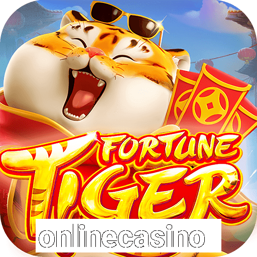 onlinecasino