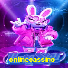 onlinecassino