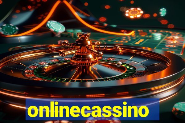 onlinecassino