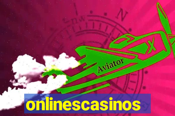 onlinescasinos