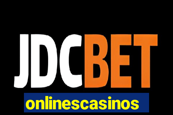 onlinescasinos