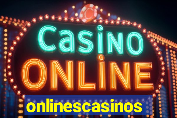 onlinescasinos