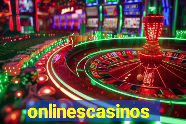 onlinescasinos