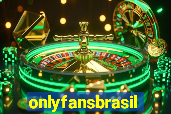 onlyfansbrasil