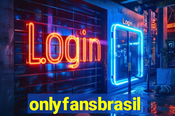 onlyfansbrasil