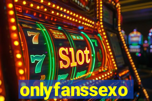 onlyfanssexo