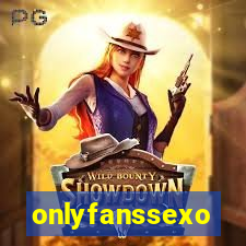 onlyfanssexo