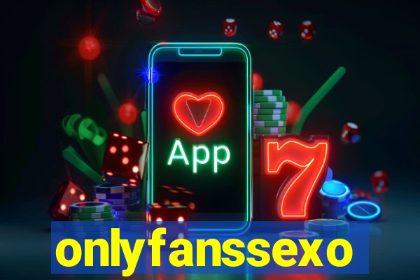 onlyfanssexo