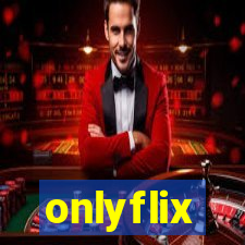 onlyflix