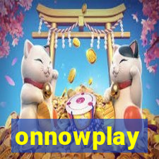 onnowplay